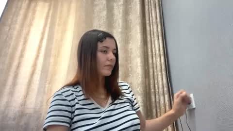 karlpapania online show from June 16, 3:36 pm
