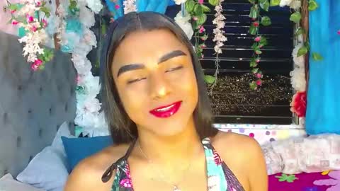 Snapshot of karly_coffe chatting on September 11, 10:26 am KARLY. online show from September 11, 10:26 am