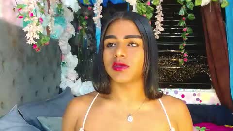 Snapshot of karly_coffe chatting on September 22, 4:36 am KARLY. online show from September 22, 4:36 am