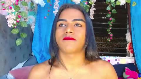 Snapshot of karly_coffe chatting on September 27, 6:51 am KARLY. online show from September 27, 6:51 am