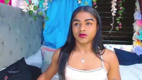 KARLY.  online show from November 4, 7:29 am