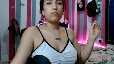 karly_lovex_ online show from June 15, 3:14 pm
