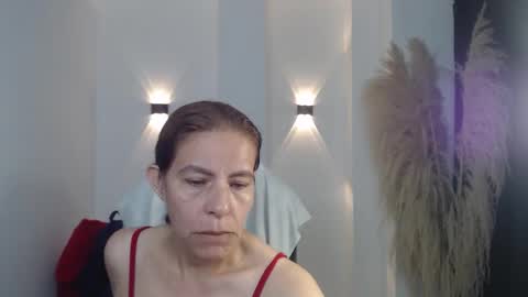 KARLYE online show from January 7, 1:52 am