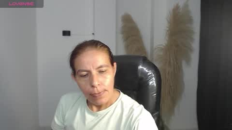 KARLYE online show from January 12, 4:29 am