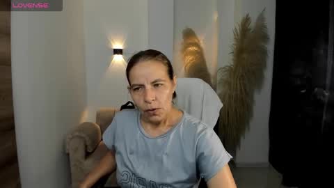 KARLYE online show from February 28, 1:17 am