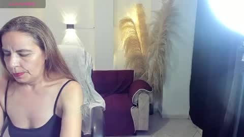 KARLYE online show from June 4, 2:17 am