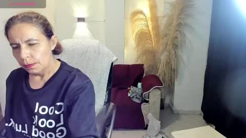 KARLYE online show from June 9, 4:13 am