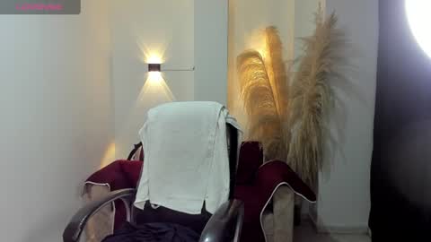 KARLYE online show from June 13, 3:37 am