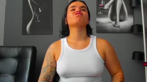   online show from June 15, 6:32 pm
