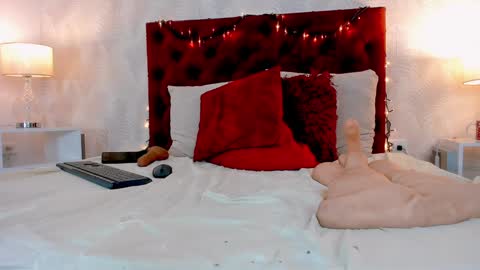 Karly Print online show from January 30, 4:55 pm