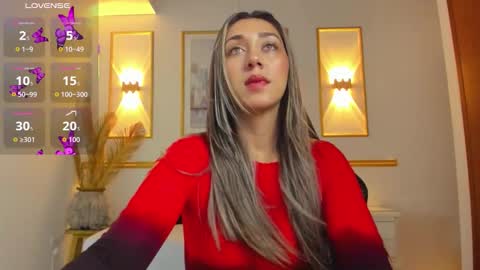 karlyy_ online show from December 20, 11:39 am