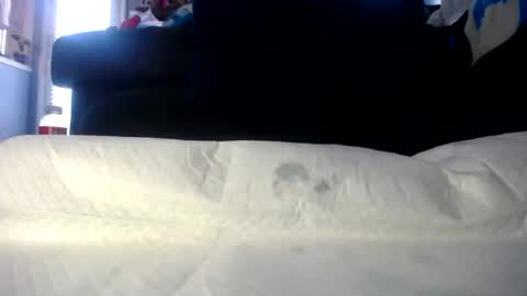 karma_hendrixx online show from July 10, 3:58 pm