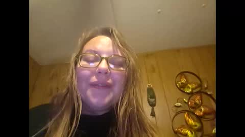 Snapshot of karmacastelli chatting on November 27, 11:23 am karmacastelli online show from November 27, 11:23 am