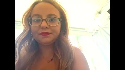 karmacastelli online show from April 22, 6:09 pm