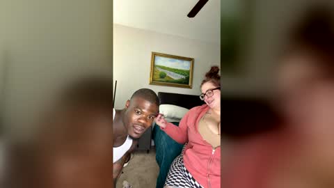 karmastacks online show from May 1, 5:50 pm