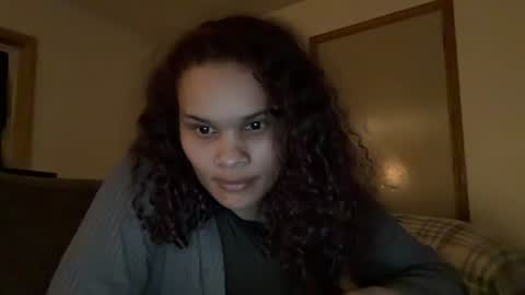 Snapshot of karmelkarma chatting on June 15, 5:53 am karmelkarma online show from June 15, 5:53 am