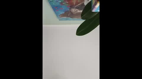 karnathra online show from April 10, 3:50 pm