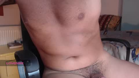 Snapshot of karnx_live chatting on July 11, 10:00 pm Karn - click SHOW MORE to see all the videos and pics below online show from July 11, 10:00 pm