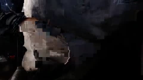 Snapshot of karnyx3 chatting on January 6, 2:04 am Karlos Montoya online show from January 6, 2:04 am