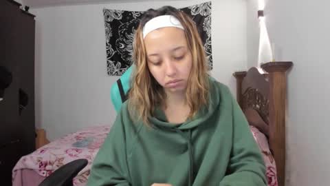 Karo online show from January 9, 7:04 pm