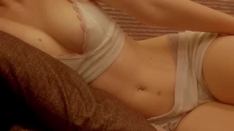 karoian online show from January 14, 12:44 pm