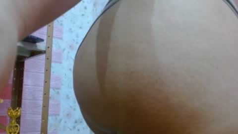 Snapshot of karol0022 chatting on June 3, 12:30 pm karol0022 online show from June 3, 12:30 pm