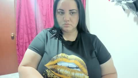 Karol online show from January 4, 11:38 pm