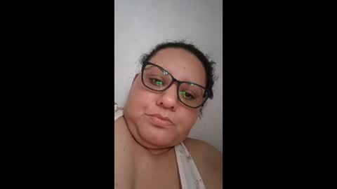Karol online show from April 26, 10:18 pm