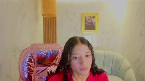 Snapshot of karol1_s chatting on May 31, 2:53 am karol1_s online show from May 31, 2:53 am