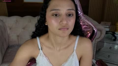 Snapshot of karol1_s chatting on June 5, 6:52 am karol1_s online show from June 5, 6:52 am