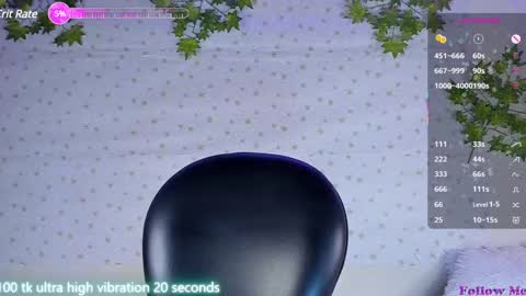 Karol online show from February 18, 10:03 pm