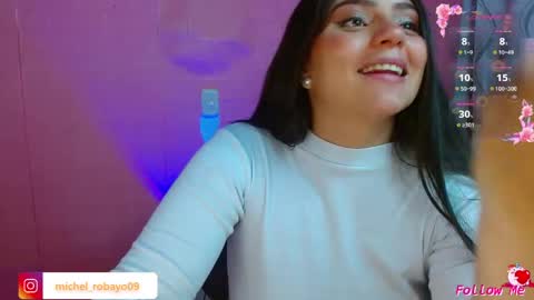 Snapshot of karol_09 chatting on May 26, 6:42 am karol 09 online show from May 26, 6:42 am