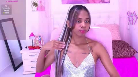 karol online show from February 4, 5:46 am