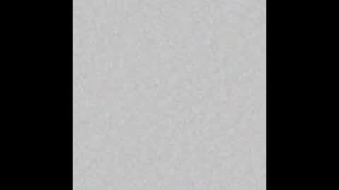 Snapshot of karol_elegance_ chatting on March 12, 10:59 am karol online show from March 12, 10:59 am