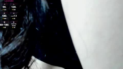 Snapshot of karol_hot_sex chatting on December 3, 4:58 am Karol online show from December 3, 4:58 am