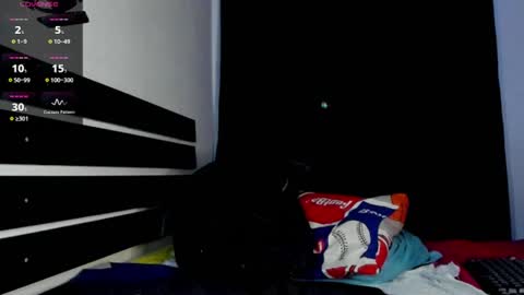 Snapshot of karol_hot_sex chatting on January 16, 10:21 am Karol online show from January 16, 10:21 am