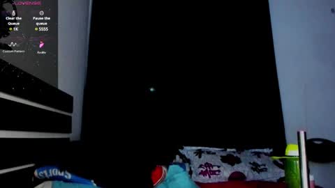 Snapshot of karol_hot_sex chatting on February 23, 10:28 am Karol online show from February 23, 10:28 am