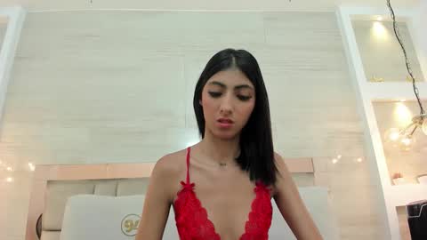 Snapshot of karol_lewiss chatting on October 7, 12:02 pm KAROL LEWIS online show from October 7, 12:02 pm