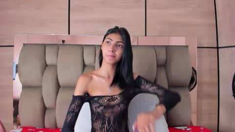  KAROL LEWIS  online show from January 7, 12:29 pm