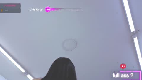 Karol online show from June 6, 2:16 am