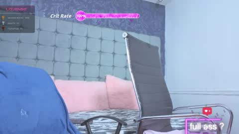 Karol online show from June 6, 4:01 pm