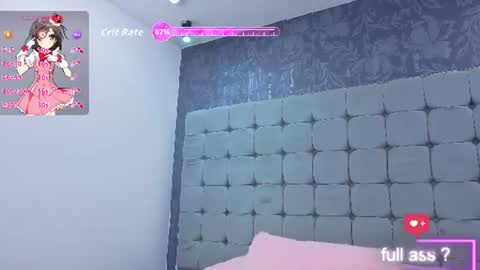 Karol online show from June 22, 1:41 pm