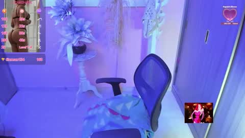 kAROL MILF   online show from May 5, 12:51 am