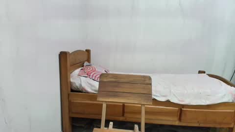    online show from February 20, 1:57 am