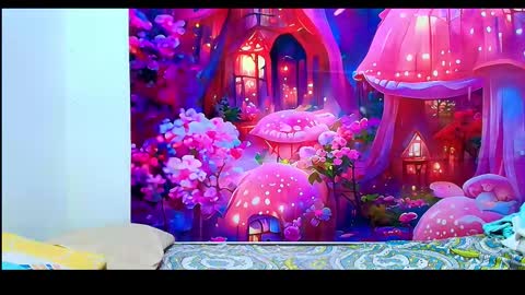    online show from January 15, 9:58 am