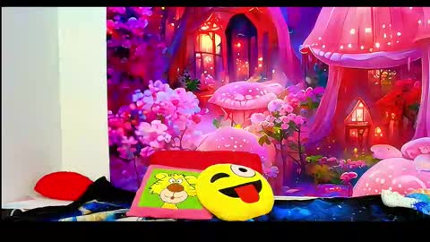    online show from February 19, 11:17 am