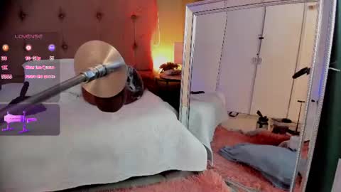 KAROL  online show from June 14, 2:24 am