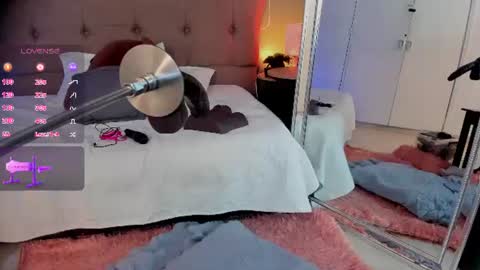 KAROL  online show from June 17, 3:53 am