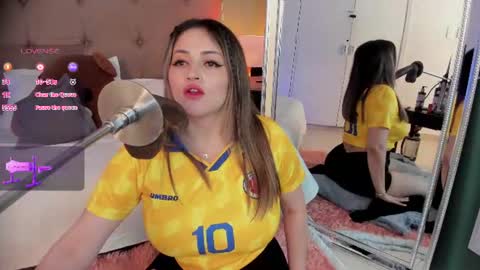 KAROL  online show from June 18, 3:29 am