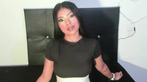 Karol Say online show from June 21, 4:26 am